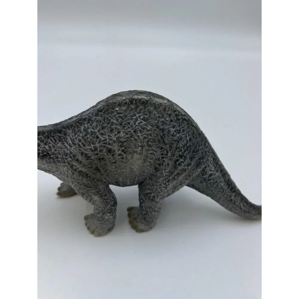 2002 Apatosaurus Schieich Germany